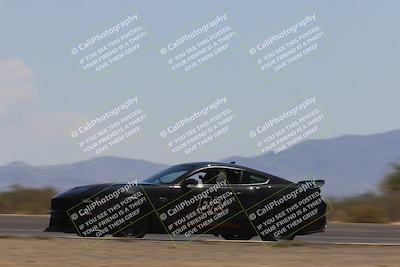 media/May-21-2023-SCCA SD (Sun) [[070d0efdf3]]/1-Advanced Group/Session 3 (Turn 14)/